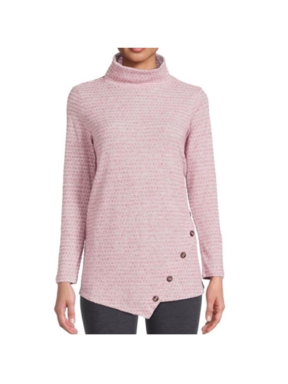 New New York Laundry Sweater